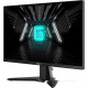 Монитор MSI G255F