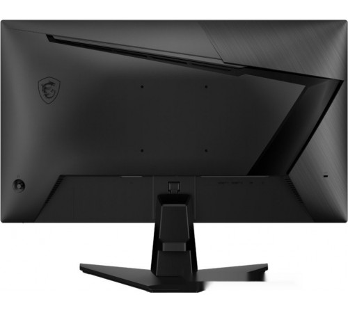 Монитор MSI G255F