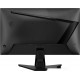 Монитор MSI G255F