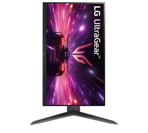 Монитор LG UltraGear 24GS65F-B