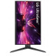 Монитор LG UltraGear 24GS65F-B