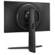 Монитор LG UltraGear 24GS65F-B