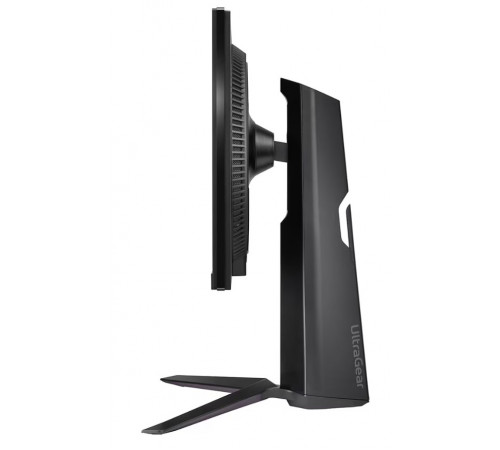 Монитор LG UltraGear 24GS65F-B