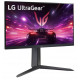 Монитор LG UltraGear 24GS65F-B