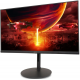 Монитор Acer Nitro XF240YM3biiph UM.QX0EE.315