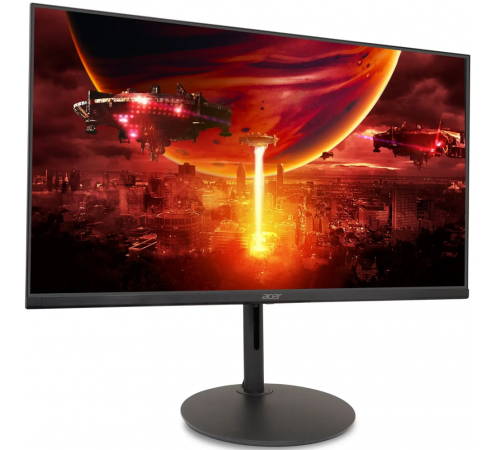 Монитор Acer Nitro XF240YM3biiph UM.QX0EE.315