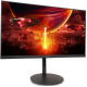Монитор Acer Nitro XF240YM3biiph UM.QX0EE.315