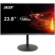 Монитор Acer Nitro XF240YM3biiph UM.QX0EE.315