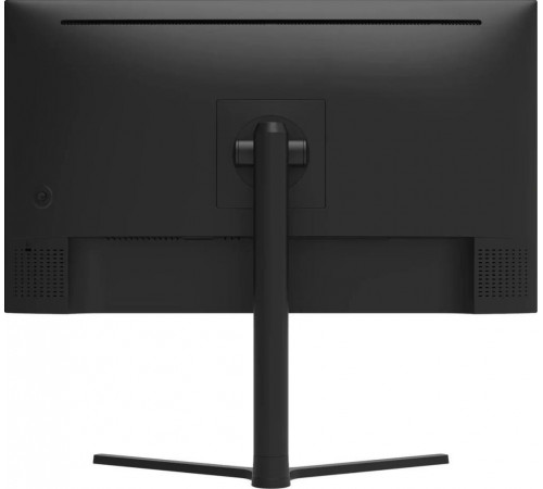 Монитор Dahua LM27-B201A