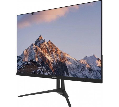 Монитор Dahua LM27-B201E