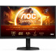 Монитор AOC C27G4ZXU