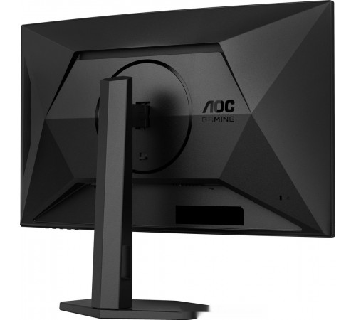 Монитор AOC C27G4ZXU