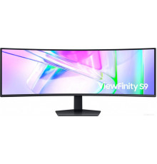 Монитор Samsung ViewFinity S9 LS49C950UAIXCI