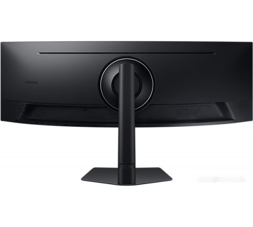Монитор Samsung ViewFinity S9 LS49C950UAIXCI