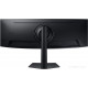 Монитор Samsung ViewFinity S9 LS49C950UAIXCI