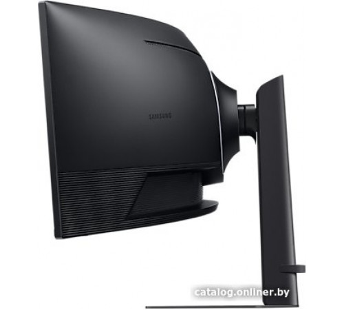 Монитор Samsung ViewFinity S9 LS49C950UAIXCI