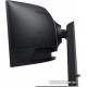 Монитор Samsung ViewFinity S9 LS49C950UAIXCI