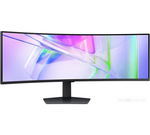Монитор Samsung ViewFinity S9 LS49C950UAIXCI