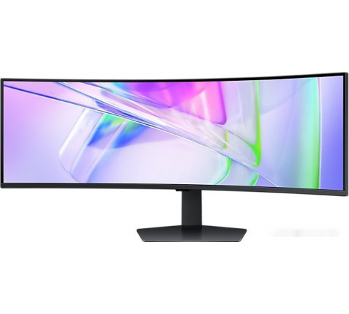 Монитор Samsung ViewFinity S9 LS49C950UAIXCI