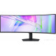 Монитор Samsung ViewFinity S9 LS49C950UAIXCI
