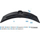 Монитор Samsung ViewFinity S9 LS49C950UAIXCI