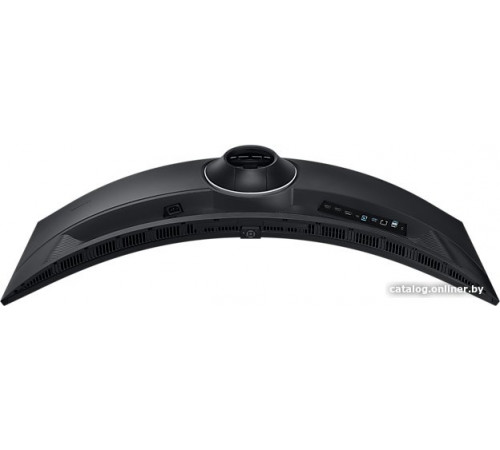 Монитор Samsung ViewFinity S9 LS49C950UAIXCI