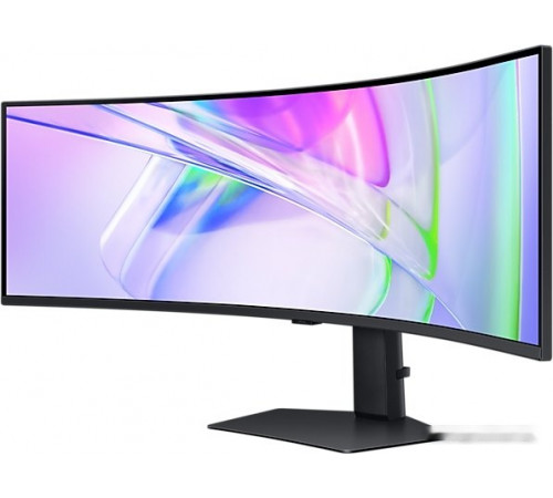 Монитор Samsung ViewFinity S9 LS49C950UAIXCI