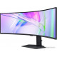 Монитор Samsung ViewFinity S9 LS49C950UAIXCI