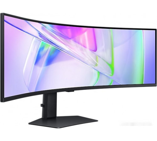 Монитор Samsung ViewFinity S9 LS49C950UAIXCI
