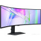 Монитор Samsung ViewFinity S9 LS49C950UAIXCI