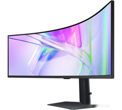 Монитор Samsung ViewFinity S9 LS49C950UAIXCI