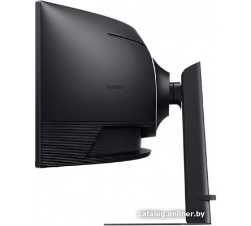 Монитор Samsung ViewFinity S9 LS49C950UAIXCI