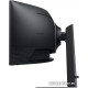 Монитор Samsung ViewFinity S9 LS49C950UAIXCI