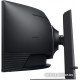 Монитор Samsung ViewFinity S9 LS49C950UAIXCI