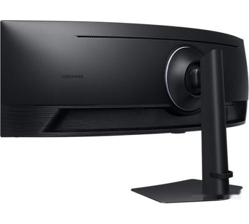Монитор Samsung ViewFinity S9 LS49C950UAIXCI