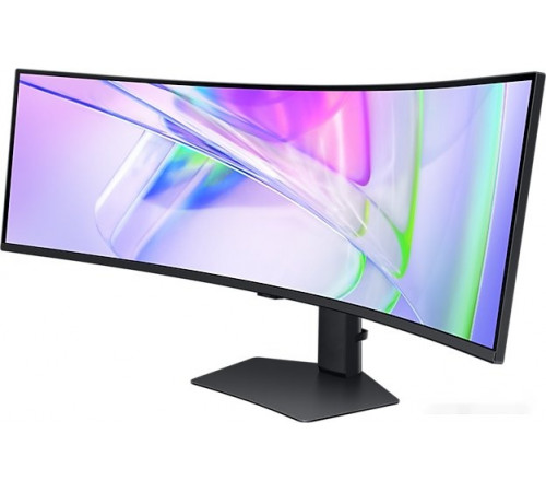 Монитор Samsung ViewFinity S9 LS49C950UAIXCI