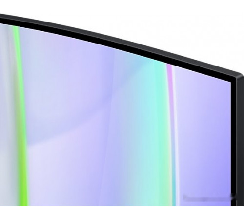 Монитор Samsung ViewFinity S9 LS49C950UAIXCI