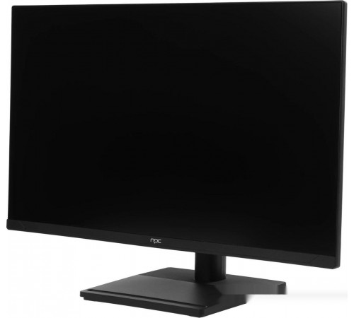 Монитор NPC MD2707-K