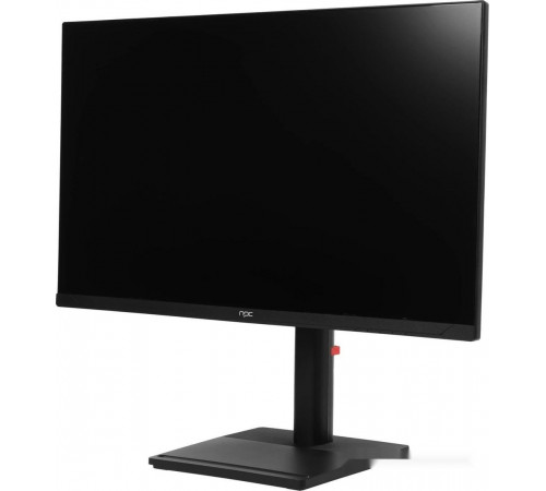 Монитор NPC MD2707-K