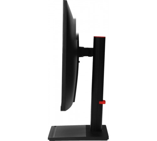 Монитор NPC MD2707-K