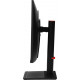 Монитор NPC MD2707-K