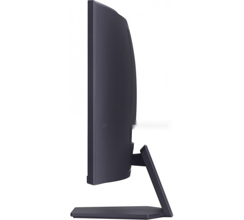 Монитор LG UltraGear 27GS60QC-B