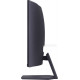 Монитор LG UltraGear 27GS60QC-B