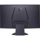 Монитор LG UltraGear 27GS60QC-B