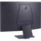 Монитор LG UltraGear 27GS60QC-B