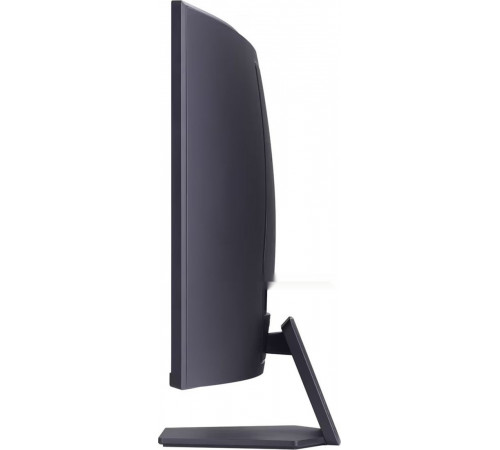 Монитор LG UltraGear 32GS60QC-B