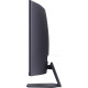 Монитор LG UltraGear 32GS60QC-B