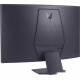 Монитор LG UltraGear 32GS60QC-B