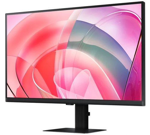 Монитор Samsung ViewFinity S7 S70D LS27D700EAIXCI