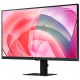 Монитор Samsung ViewFinity S7 S70D LS27D700EAIXCI